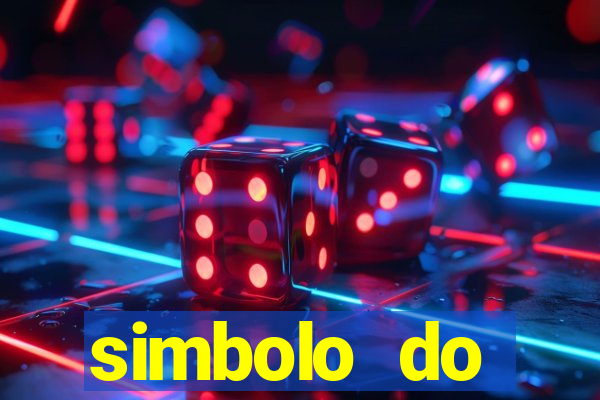 simbolo do corinthians para nick